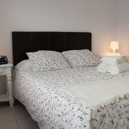 Apartamento La Gaviota Playa Honda  Bagian luar foto